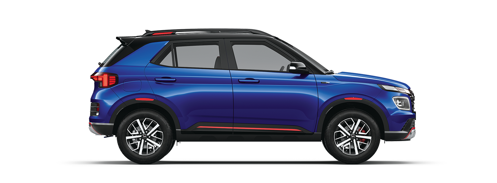 Hyundai dealer in Jaipur -Best Prices| Roshan Hyundai - Roshan Hyundai ...