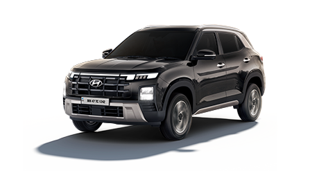Hyundai dealer in Jaipur -Best Prices| Roshan Hyundai - Roshan Hyundai ...